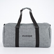  Ecotope grey   _Q