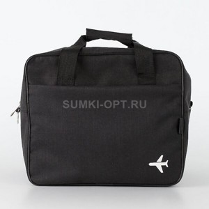 / Mr.Bag black  avia