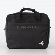  / Mr.Bag black  avia