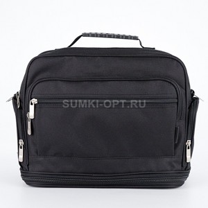  Mr.Bag black 600D _Q