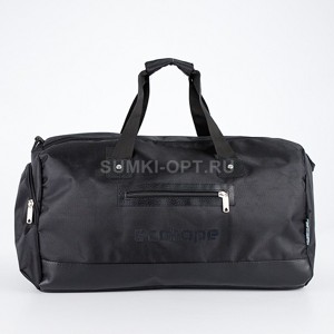  Ecotope black    