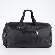  Ecotope black    