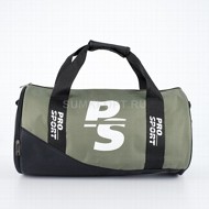  Mr.Bag khaki _Q