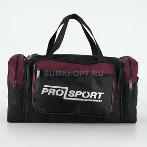  / Mr.Bag blk brd 