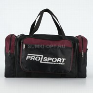  / Mr.Bag blk brd 