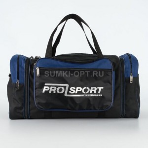  / Mr.Bag blk navy 