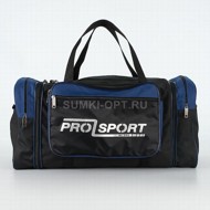  / Mr.Bag blk navy 