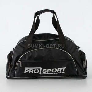  / Mr.Bag black 