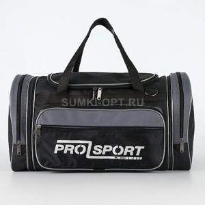  / Mr.Bag blk gry 