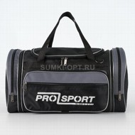  / Mr.Bag blk gry 