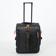  Mr.Bag black 