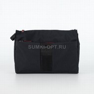  Mr.Bag black 