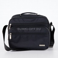  Mr.Bag black  _Q