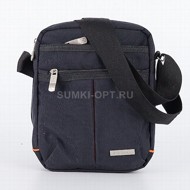 - Mr.Bag black 