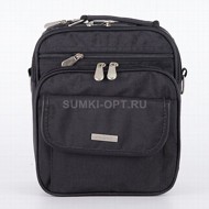  Mr.Bag black 