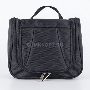  Mr.Bag black 