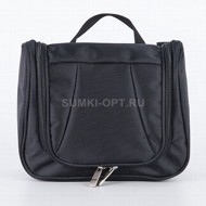  Mr.Bag black 