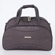  / Mr.Bag khaki 