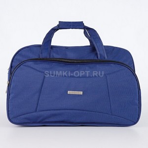  / Mr.Bag navy 