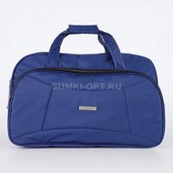  / Mr.Bag navy 