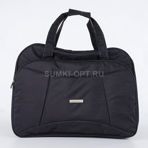  / Mr.Bag black 