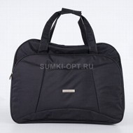  / Mr.Bag black 