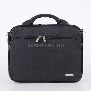  Mr.Bag black  