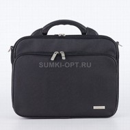  Mr.Bag black  