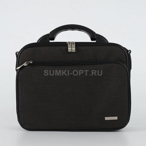  Mr.Bag black  _Q