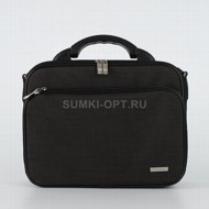  Mr.Bag black  _Q