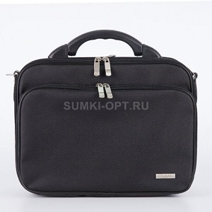  Mr.Bag black  