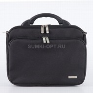  Mr.Bag black  
