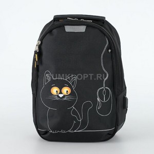  Ecotope Kids clr   