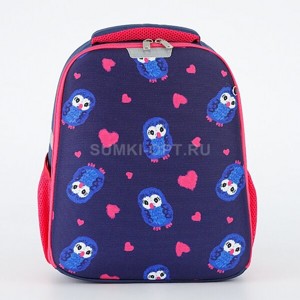  Ecotope Kids color  