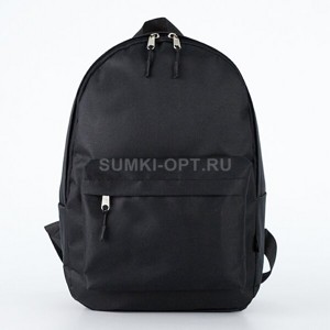  Mr.Bag black 
