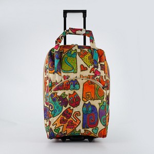 - Mr.Bag orn clr  _Q