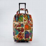 - Mr.Bag orn clr  _Q