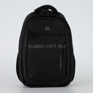 ������ �.Life black ����� ����� ����_Y