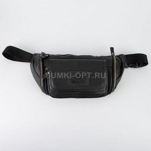  Poshete black    _Y