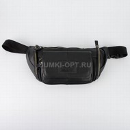 Poshete black    _Y