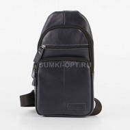 ������ Poshete navy ���� ��� �������_Y