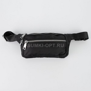  Ecotope black   _Y