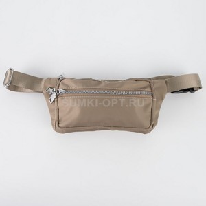 ����� Ecotope khaki ����� ��� �����_Y