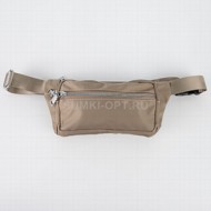  Ecotope khaki   _Y