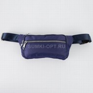  Ecotope navy   _Y