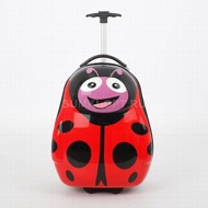 Ecotope16red blk ladybugABS+PC 2