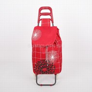 - Mr.Bag red 