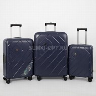 . F.Molinary 20/24/28 navy / 4