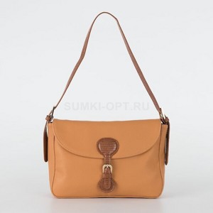 P.Avanti orange . _Y