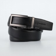 ������ Poshete blk �� �� ���36 116-120_Y